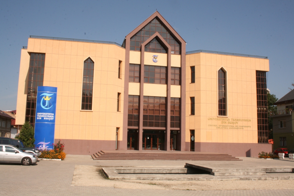article_249786_1.jpg