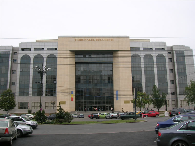 Reuters cere falimentul Realitatea Media și NewsIn 6 article_249796_1.jpg