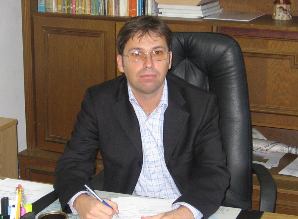Brașov: Deficit de terenuri la Ucea și Viștea 6 article_249820_1.jpg