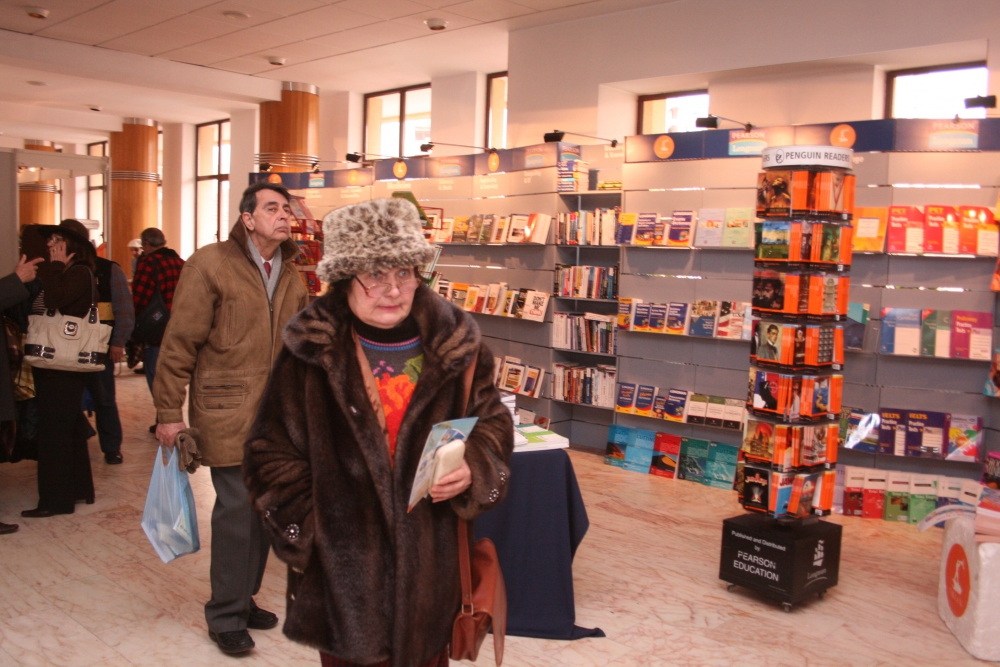 article_249912_3.jpg