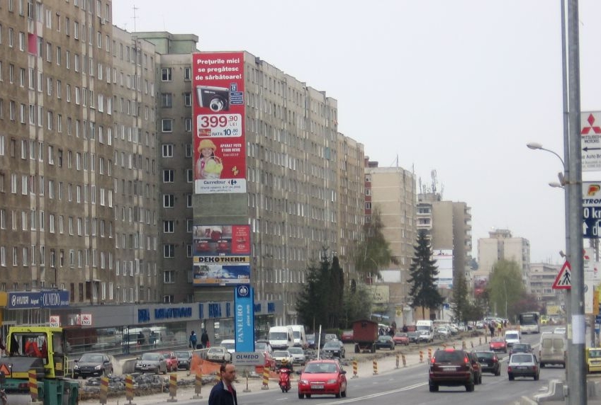 Brașov. Nouă dosare penale la doar 14 ani 6 article_249932_1.jpg