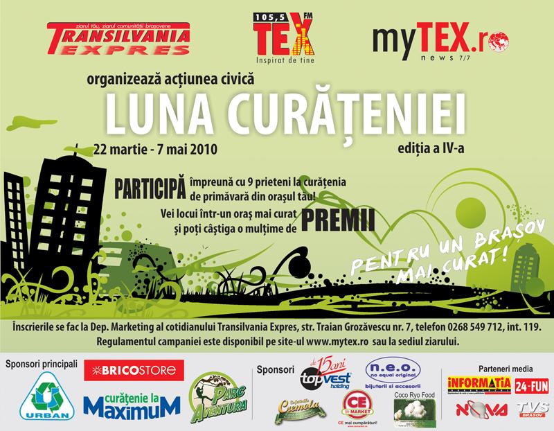 Luna curățeniei - Pentru un oraș mai curat! 10 article_250012_1.jpg