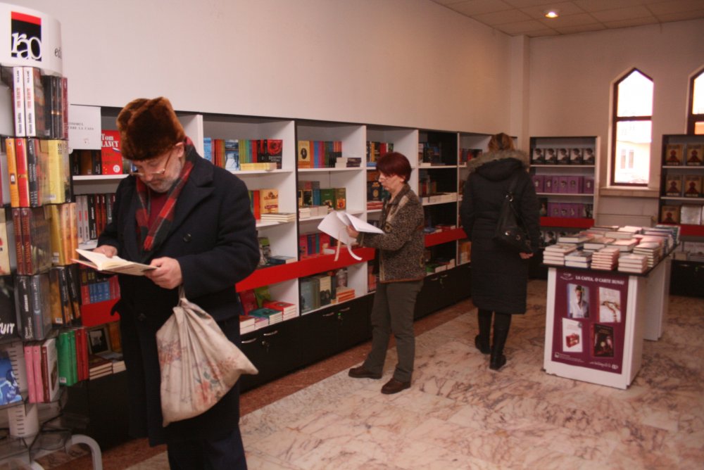 article_250115_1.jpg