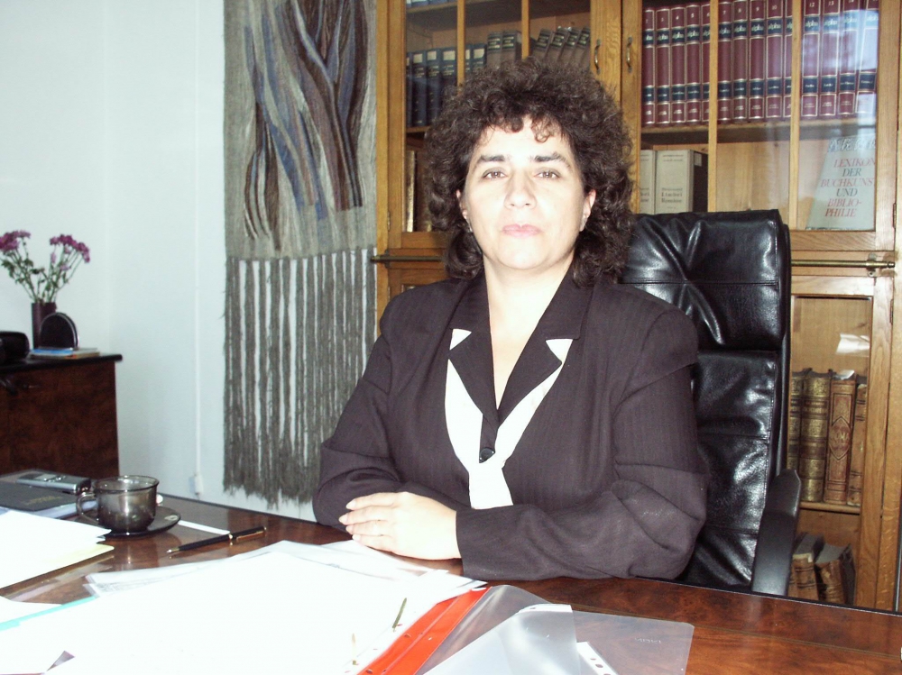 article_250618_1.jpg