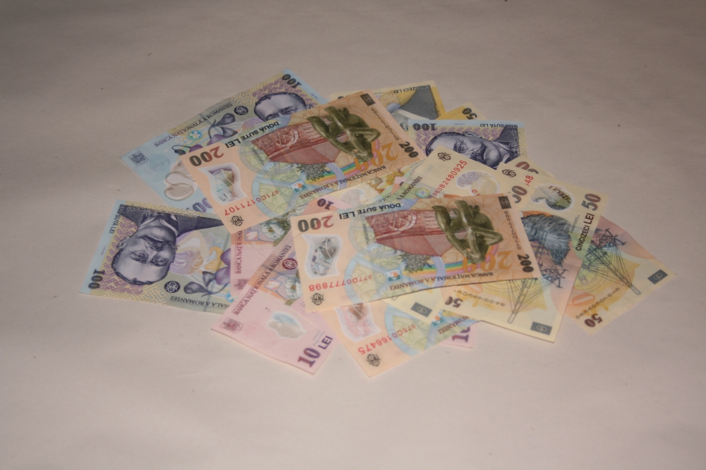 Brașov. Liber la rambursarea TVA de 10.000 lei! 6 article_250837_1.jpg