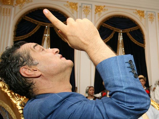 article_250843_1.jpg