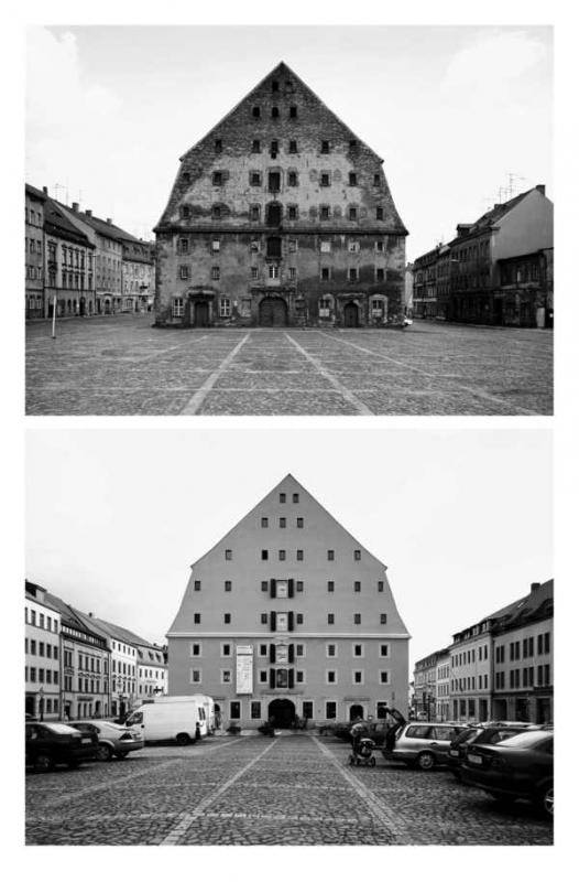 Brașov: Expoziție foto Stefan Koppelkamm 12 article_250850_3.jpg