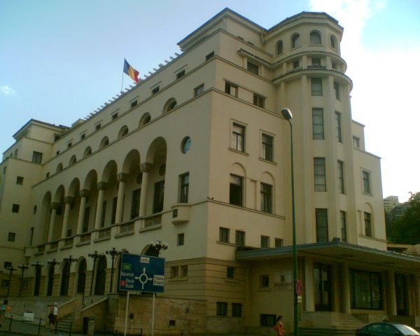 Brașov. Repetiția cu public a Filarmonicii are loc miercuri 6 article_250951_1.jpg