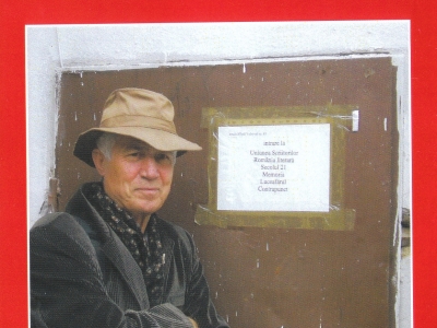 Brașov. "Vânzătorul de urzici" iese din nou pe piață 9 article_250953_2.jpg