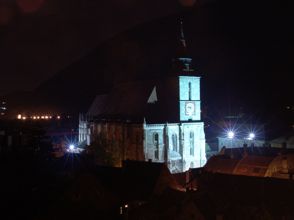 Earth Hour la Brașov 6 article_250958_1.jpg