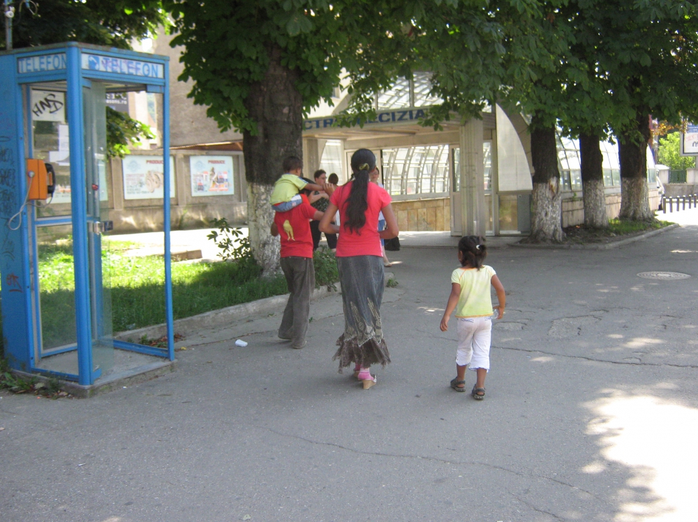 article_251057_1.jpg