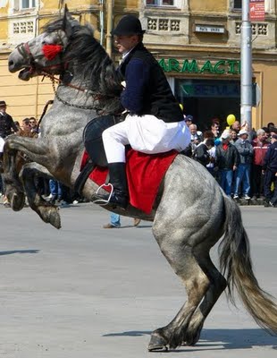 Brașov. Tradiție respectată în Șchei 9 article_251156_2.jpg