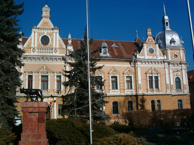 Ordinea de zi a ședinței de astăzi a Consiliului Local Brașov 6 article_251432_1.jpg