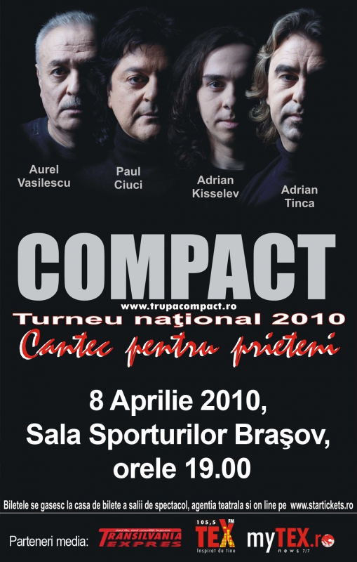 Concurs - Trupa Compact în Brașov 6 article_251537_1.jpg