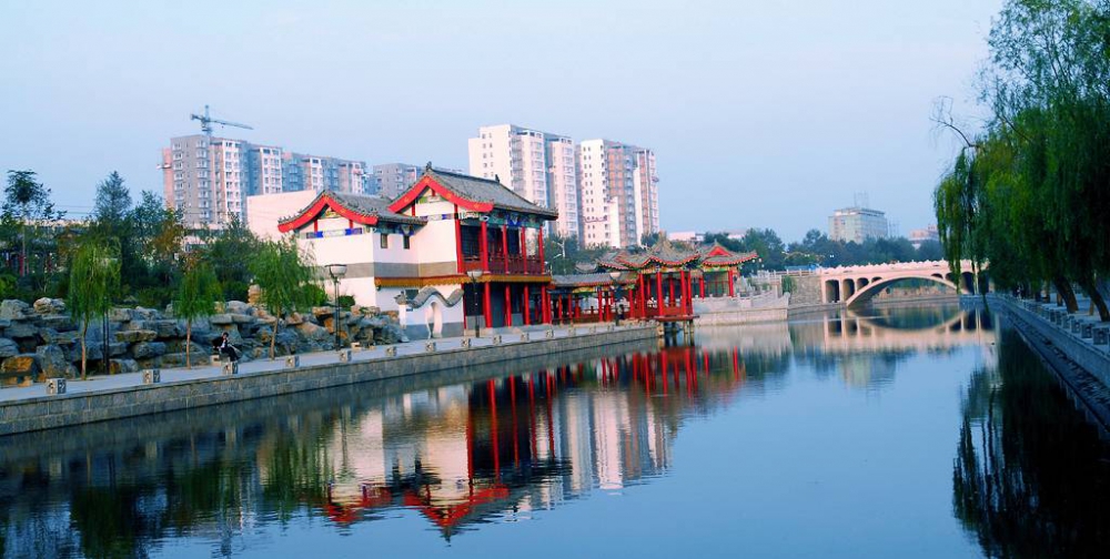 China: 21 de cadavre de bebeluși, găsite într-un râu 6 article_251598_1.jpg