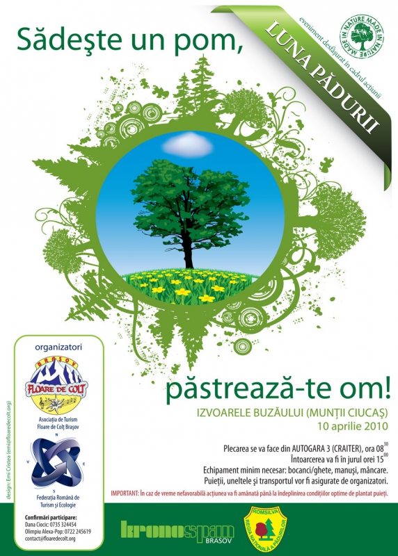 Campania „Sădește un POM, Păstrează un OM” ajunge și la Brașov 6 article_252034_1.jpg