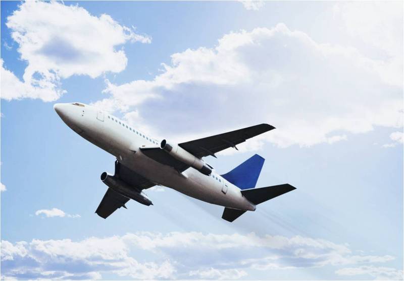 Aterizare de urgență a unui avion american în Islanda 6 article_252598_1.jpg