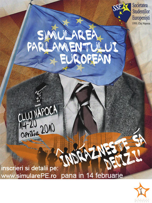 A treia ediție a Proiectului național „Simularea Parlamentului European” 6 article_252620_1.jpg