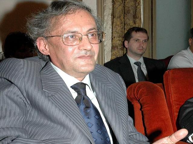 Medicii români sunt indignați! 6 article_252805_1.jpg