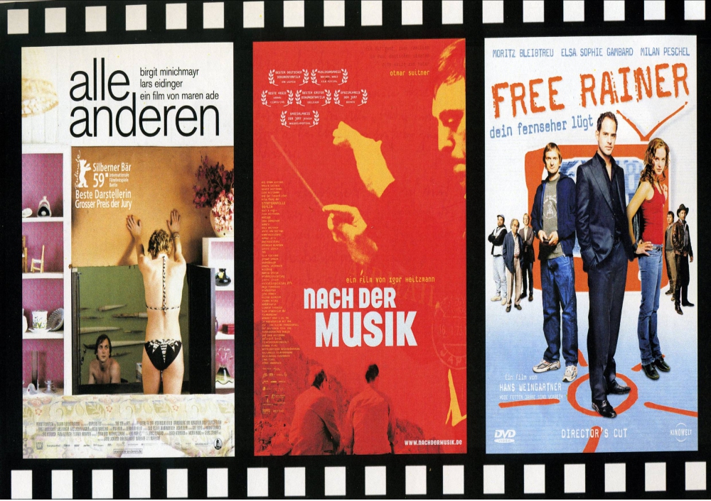Brașov. Festival de film german la „Reduta” 6 article_253279_1.jpg
