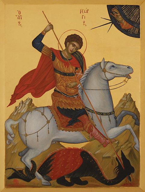 Mâine, un milion de români își aniversează onomastica 6 article_253287_1.jpg