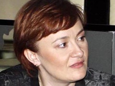 Alegeri în Colegiul 19 din București 9 article_253463_2.jpg