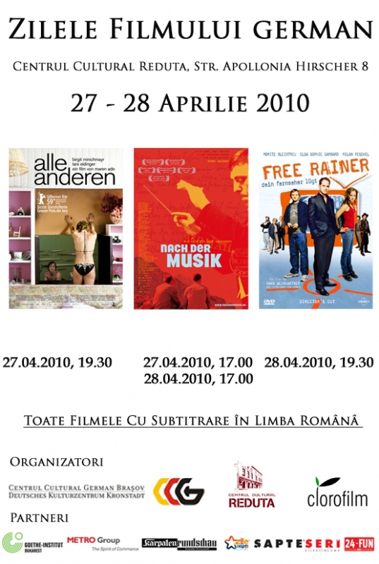 Brașov: Zilele Filmului German 6 article_253564_1.jpg
