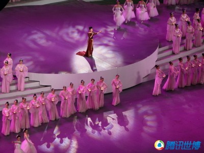 S-a inaugurat Expoziția Mondială Shanghai 2010 9 article_253969_2.jpg