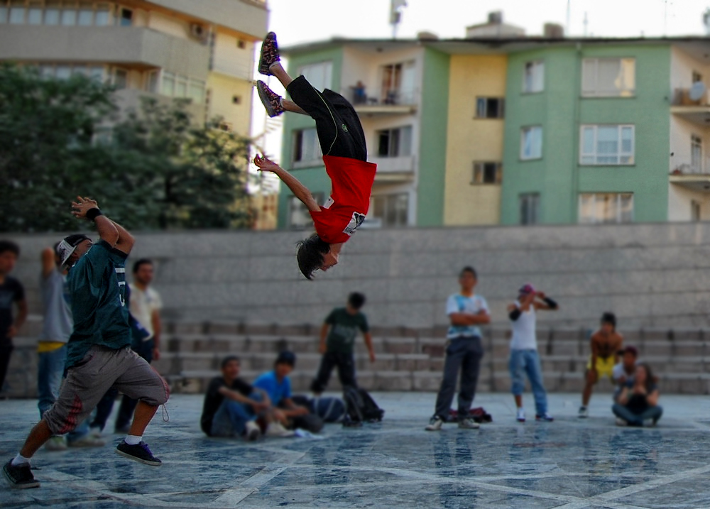 Brașov. Cupa Liceelor la Street Dance 6 article_254045_1.jpg