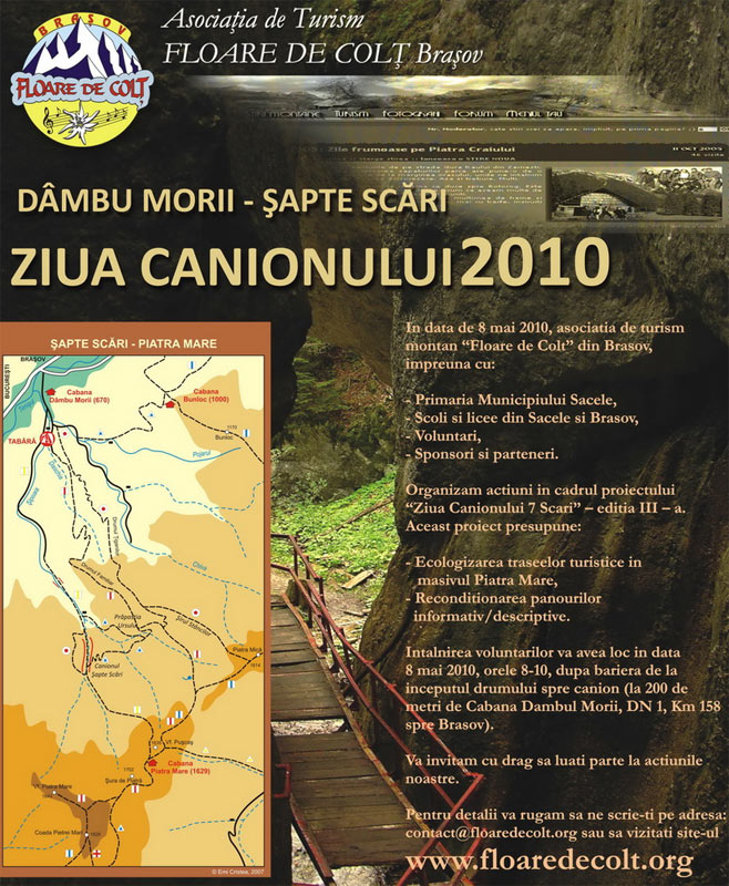 Brașov: Ziua Canionului 7 Scări 6 article_254545_1.jpg