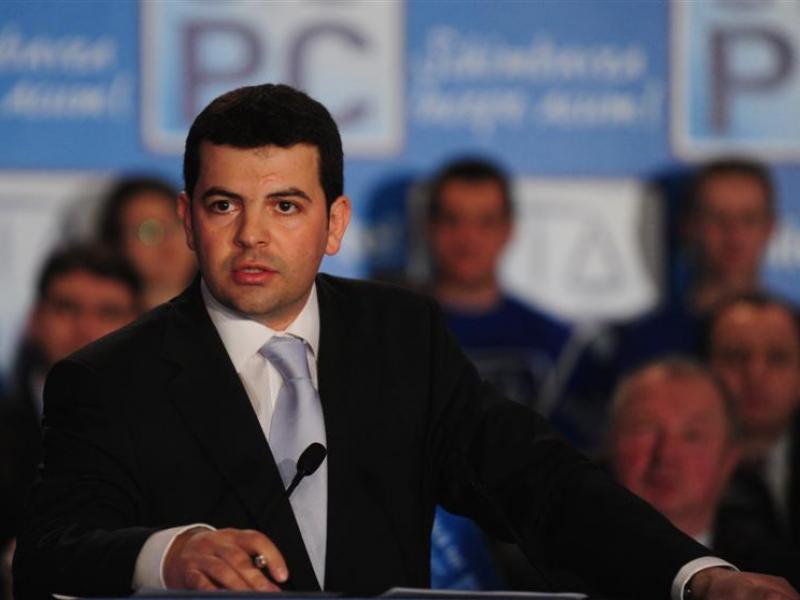 Brașov. "Nu e momentul oportun pentru o moțiune de cenzură" 6 article_254612_1.jpg
