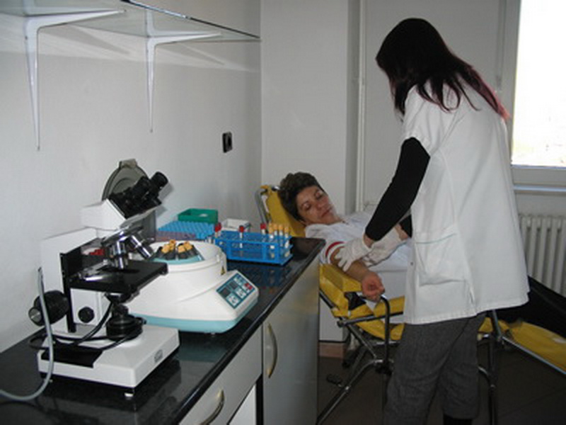 article_255286_1.jpg