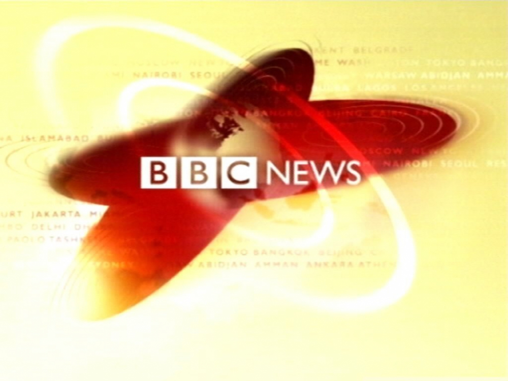 Anunț la BBC: Regina a murit 6 article_255417_1.jpg