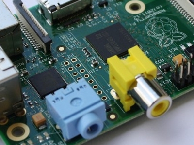 Raspberry Pi 2 va putea folosi gratuit Windows 10 1 article_423985_1.jpg