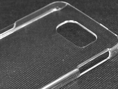 Cum arată Samsung Galaxy S6? 1 article_424042_1.jpg