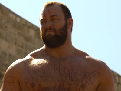 Un actor din „Urzeala tronurilor“ a doborât un record! 1 article_424207_1.jpg
