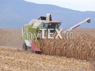 162,7 milioane de lei, ajutor de stat pentru motorina utilizată la lucrările agricole 1 article_424253_1.jpg