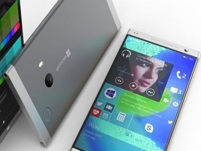 Există speranţe pentru un flagship Microsoft 1 article_424271_1.jpg