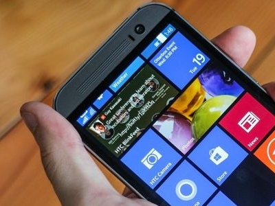 HimaW, un HTC One M9 cu Windows 1 article_424334_1.jpg