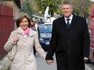 Cu SPP-ul la ușa clasei 1 article_424352_1.jpg