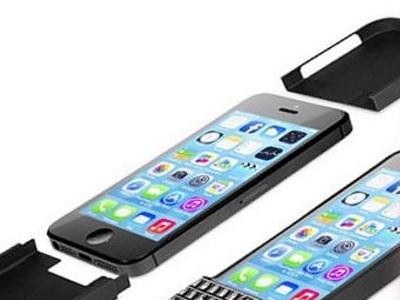 Carcasa Typo pentru iPhone, luată în vizor de judecători 1 article_424436_1.jpg