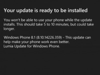 Denim pentru Lumia1520 a ajuns și în România 1 article_424486_1.jpg