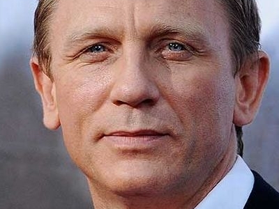 article_424492_1.jpg