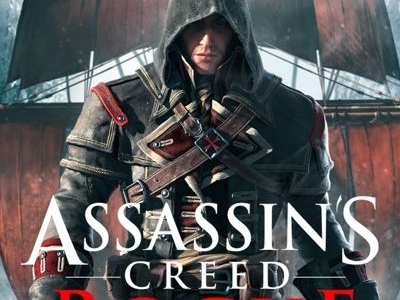 Assassin`s Creed Rogue pentru PC vine în 10 martie! Pe bune! 1 article_424494_1.jpg