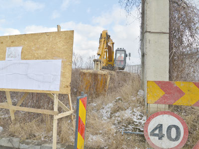 Au început lucrările la artera de sud-est 1 article_424673_1.jpg