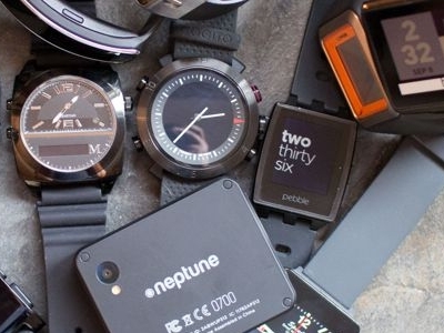 Efectele smartwatch: fără ceasuri la examenele școlare 1 article_424766_1.jpg