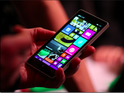 Nu toate aparatele Windows Phone 8 primesc Windows 10. Dar care? 1 article_424907_1.png