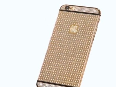 Când prostia nu are limite, iese un iPhone 6 de 3,5 milioane de dolari 1 article_425055_1.jpg