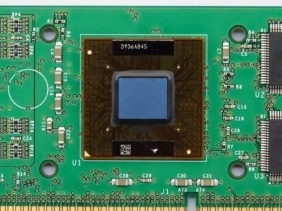 File de istorie: pe 10 februarie 1999 apărea Pentium III 1 article_425071_1.jpg
