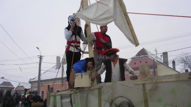 article_425073_1.jpg